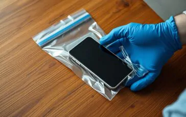 presunta relazione tra alunna sedicenne e insegnante emergono messaggi e video 1773486009 364x230