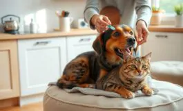 prevenzione orale per cani e gatti consigli pratici per evitare patologie 1772348486 265x160