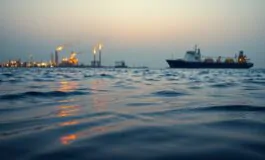 prezzo del petrolio in impennata cosa significa per leconomia globale 1773025847 265x160