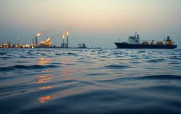 prezzo del petrolio in impennata cosa significa per leconomia globale 1773025847 364x230