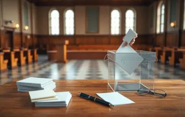 primarie del centrosinistra la proposta di renzi e il nodo della leadership 1773417651 364x230