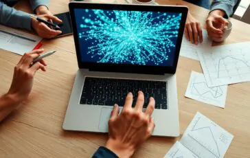 prontezza per lintelligenza artificiale nel settore pubblico strategie e esempi concreti 1772530153 364x230