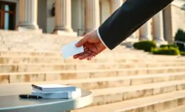 proposta di legge per inserire la gentilezza tra gli indicatori di benessere 1772890105 265x160