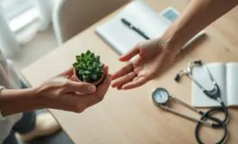 proposta di legge sulla gentilezza riconoscere un indicatore di benessere 1772856079 265x160