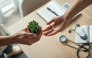 proposta di legge sulla gentilezza riconoscere un indicatore di benessere 1772856079 364x230