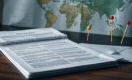 proposta di pace usa rifiutata da iran il ruolo di pakistan egitto e turchia 1774455843 265x160