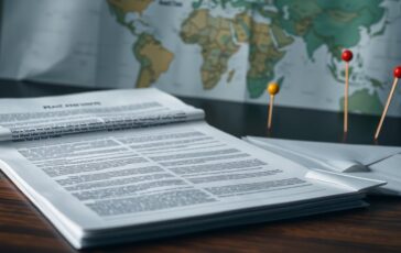 proposta di pace usa rifiutata da iran il ruolo di pakistan egitto e turchia 1774455843 364x230