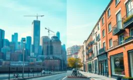 prospettive immobiliari 2026 dove investire tra citta e periferie 1772341545 265x160