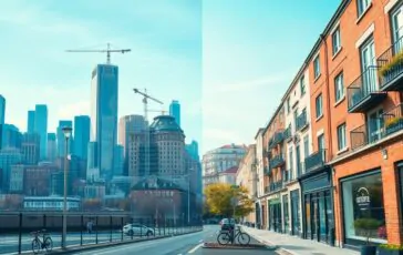 prospettive immobiliari 2026 dove investire tra citta e periferie 1772341545 364x230