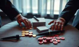 punteggi fantasanremo quinta serata bonus malus e la top degli artisti 1772348552 265x160