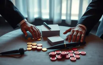 punteggi fantasanremo quinta serata bonus malus e la top degli artisti 1772348552 364x230