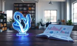 quando lai non vale misurare prodotti su churn ltv e cac 1772435255 265x160