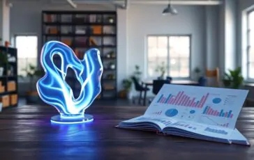 quando lai non vale misurare prodotti su churn ltv e cac 1772435255 364x230