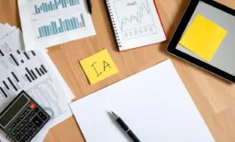 quando lia e solo un trucco guardare i numeri reali prima di investire 1772416912 265x160