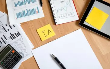 quando lia e solo un trucco guardare i numeri reali prima di investire 1772416912 364x230