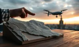 quanto e grande e influente liran geografia popolazione e impatto della crisi 1772719849 265x160