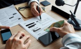 quanto guadagna selvaggia lucarelli al gf vip cifre smentite e fonti 1774394856 265x160