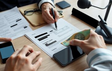 quanto guadagna selvaggia lucarelli al gf vip cifre smentite e fonti 1774394856 364x230