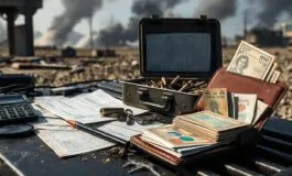 quanto puo costare agli stati uniti la guerra in iran dopo loperazione epic fury 1772503604 265x160