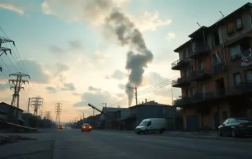 raffica di missili e droni sull ucraina bilancio responsabilita e reazioni internazionali 1772914231 364x230