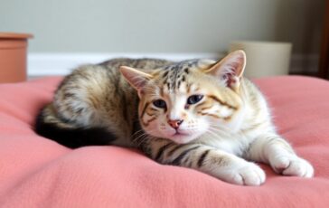 ragazzino di 14 anni accoltella un coetaneo a fondi e posta il gesto sui social 1774322725 364x230