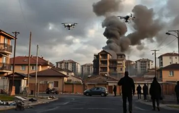 raid aereo su obiettivi in iran cosa sappiamo finora 1772587701 364x230