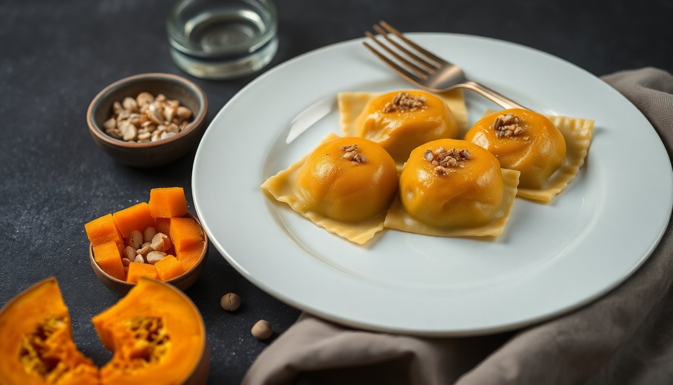https://www.notizie.it/wp-content/uploads/2026/03/raviolo-dautunno-con-zucca-fermentata-e-burro-alle-nocciole-1772350652.jpg