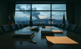 reazioni di mosca e pechino dopo gli attacchi congiunti contro liran 1772602759 265x160