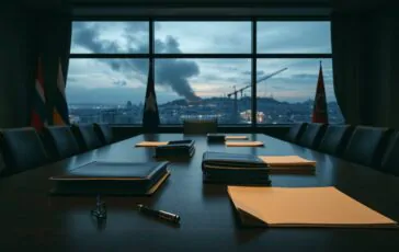 reazioni di mosca e pechino dopo gli attacchi congiunti contro liran 1772602759 364x230