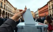 referendum 22 23 marzo 2026 cosa cambia con la legge nordio e perche il no mobilita 1773651671
