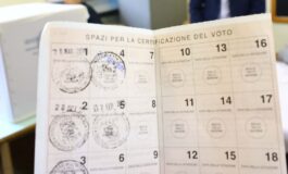 referendum giustizia no