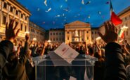 referendum giustizia il no trionfa e apre la partita politica per il centrosinistra 1774319680