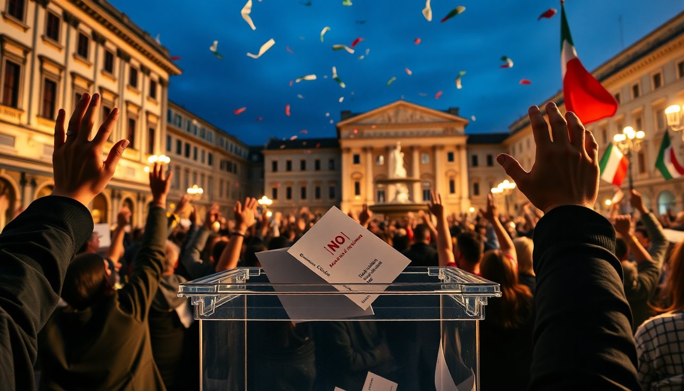 https://www.notizie.it/wp-content/uploads/2026/03/referendum-giustizia-il-no-trionfa-e-apre-la-partita-politica-per-il-centrosinistra-1774319680.jpg
