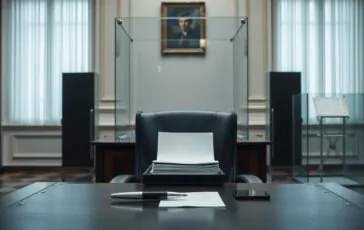 referendum giustizia meloni respinge lipotesi di dimissioni in caso di no 1773060054 364x230