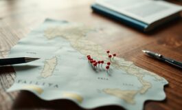 referendum sulla giustizia perche il voto del sud mette in crisi il centrodestra 1774406007 265x160