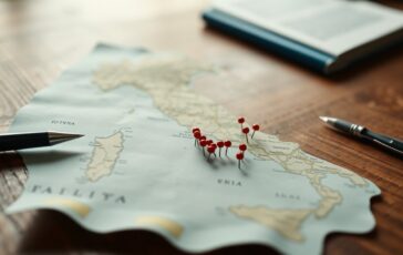 referendum sulla giustizia perche il voto del sud mette in crisi il centrodestra 1774406007 364x230