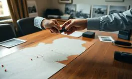 report su intelligence russa per liran le autorita americane non vedono impatto operativo 1772878207 265x160