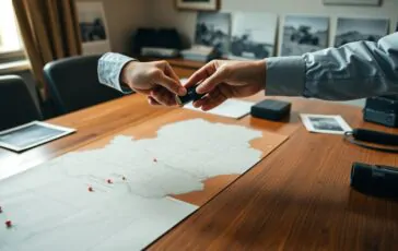 report su intelligence russa per liran le autorita americane non vedono impatto operativo 1772878207 364x230