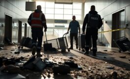 ricostruire gli attentati di bruxelles zaventem maelbeek e la risposta immediata 1773977975 265x160