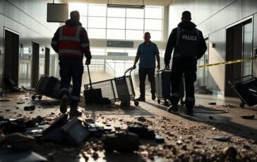 ricostruire gli attentati di bruxelles zaventem maelbeek e la risposta immediata 1773977975 364x230