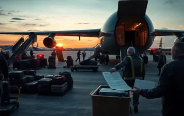 rientri dallestero e misure diplomatiche laggiornamento di tajani sulla situazione 1772982086 364x230