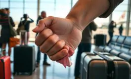 rientro a malpensa per 200 studenti dagli emirati scene di commozione e sollievo 1772586241 265x160