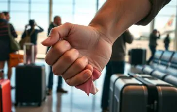 rientro a malpensa per 200 studenti dagli emirati scene di commozione e sollievo 1772586241 364x230