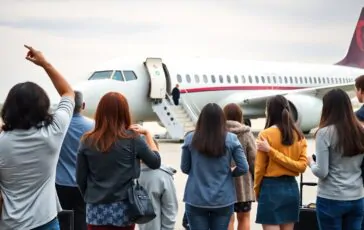 rientro da abu dhabi duecento studenti accolti tra abbracci emozione e ringraziamenti 1772568377 364x230