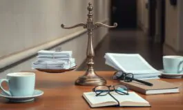 riflessioni sul referendum separazione delle carriere e senso comune oltre gli schieramenti 1772996470 265x160