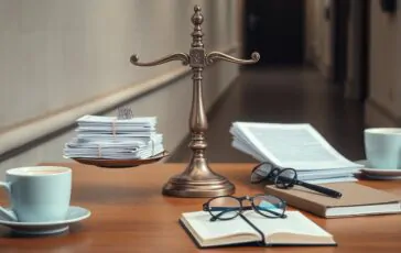 riflessioni sul referendum separazione delle carriere e senso comune oltre gli schieramenti 1772996470 364x230