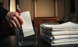 riforma della giustizia perche meloni insiste e cosa cambia per il csm 1773927711 265x160