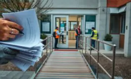 riforma disabilita pronta a regime nazionale opportunita scadenze e impatti 1772566146 265x160