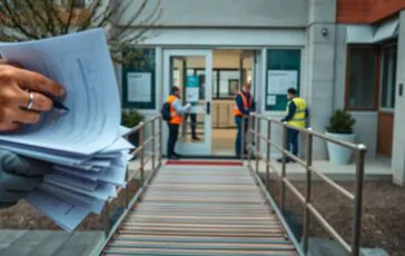 riforma disabilita pronta a regime nazionale opportunita scadenze e impatti 1772566146 364x230