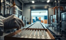 rilocalizzare la produzione e rafforzare il ruolo dellitalia nella farmaceutica europea 1774366130 265x160